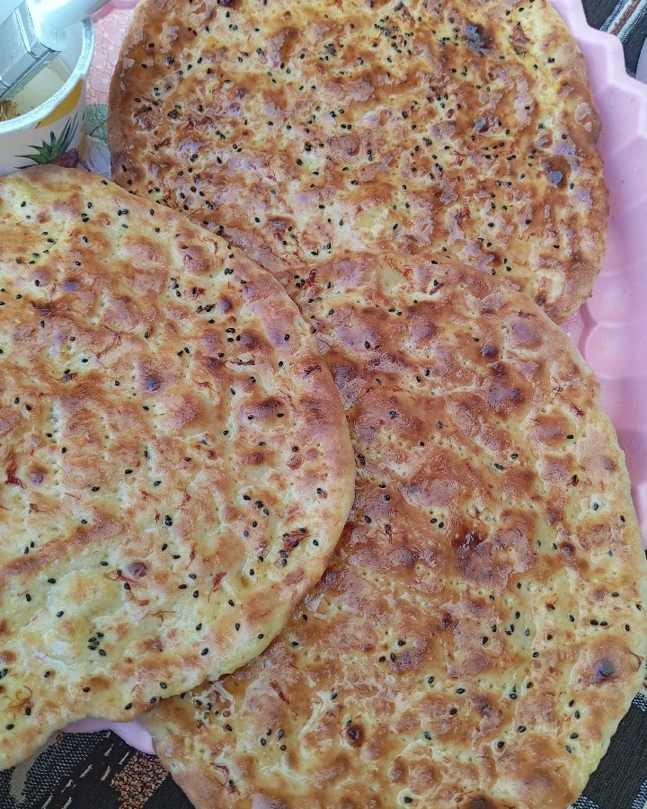 عکس گالری تکانی