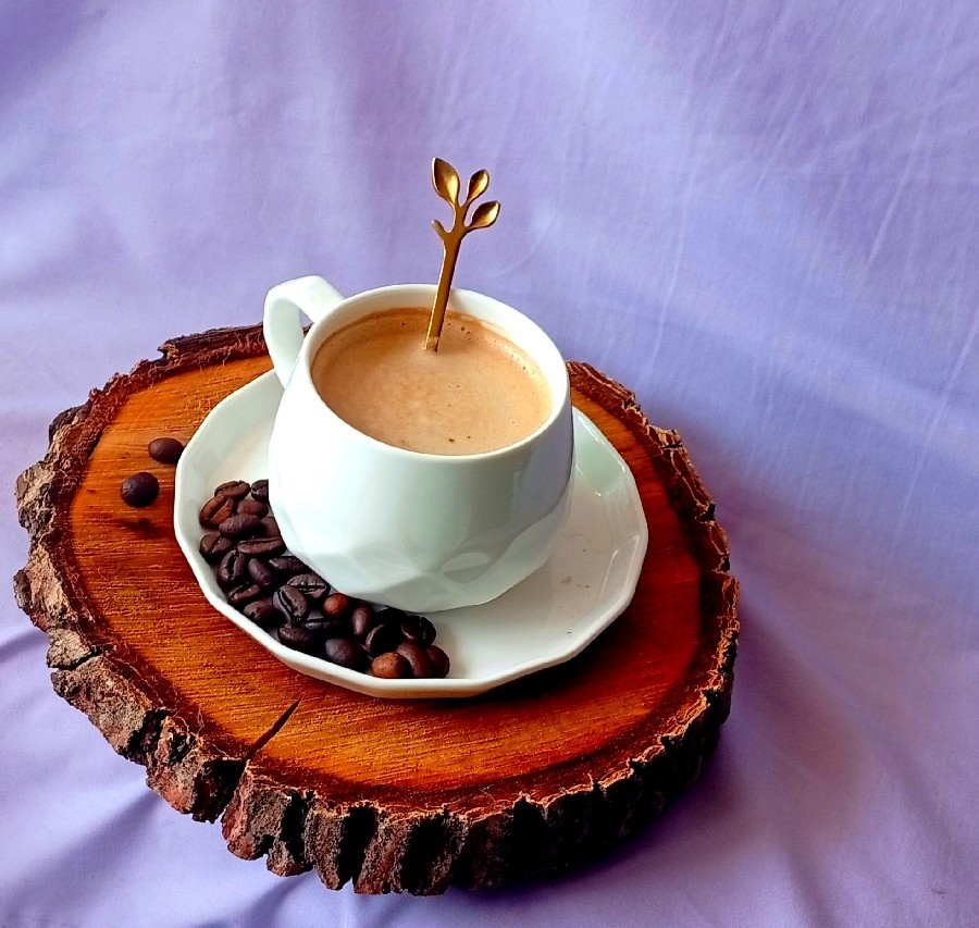 عکس لاته