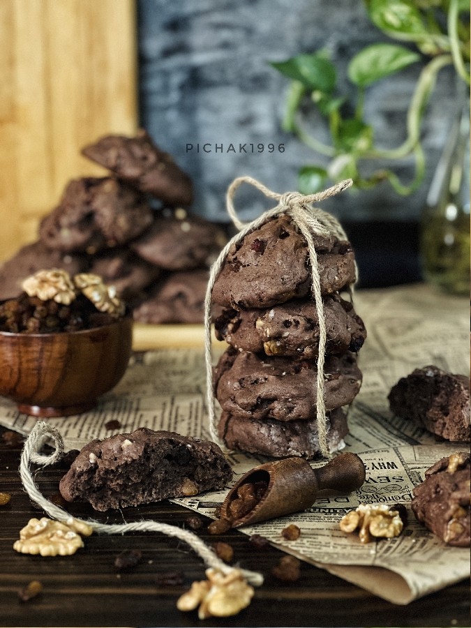 عکس کوکی لاهیجان 
