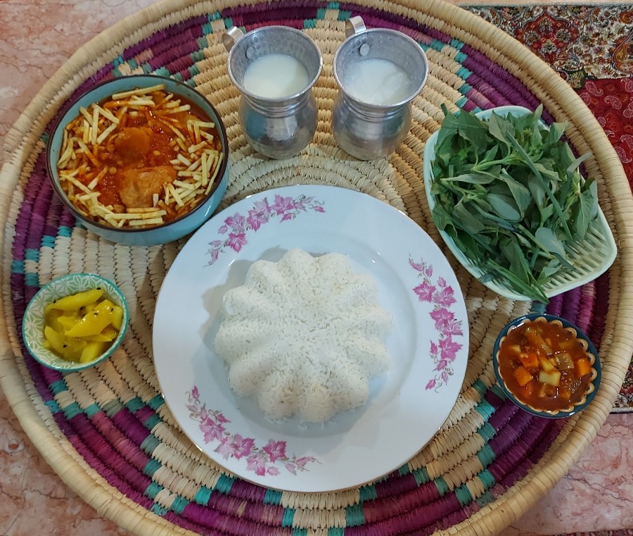 عکس برای دل هایی که بی پناه شدهان....
