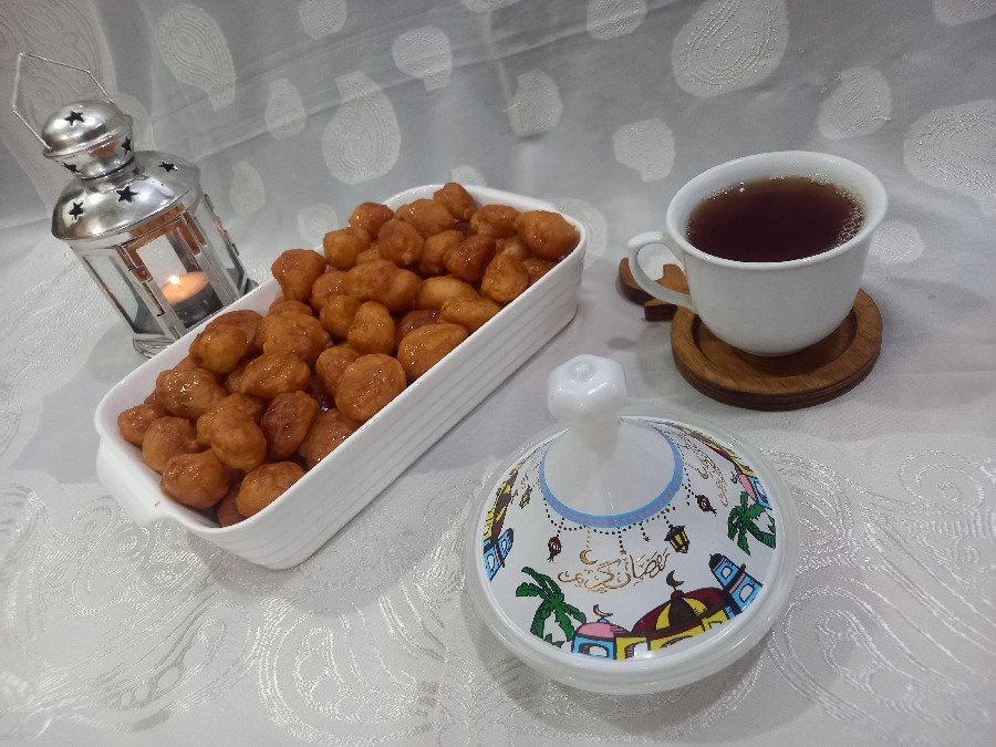 عکس لگیمات