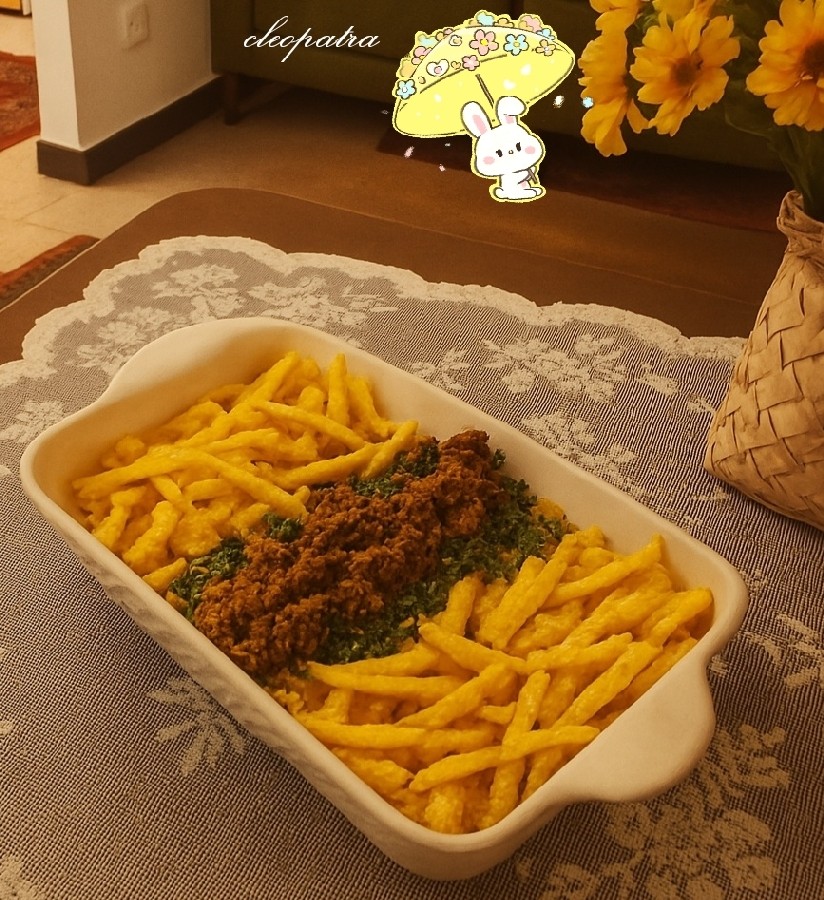 عکس بیورینگ بادمجان