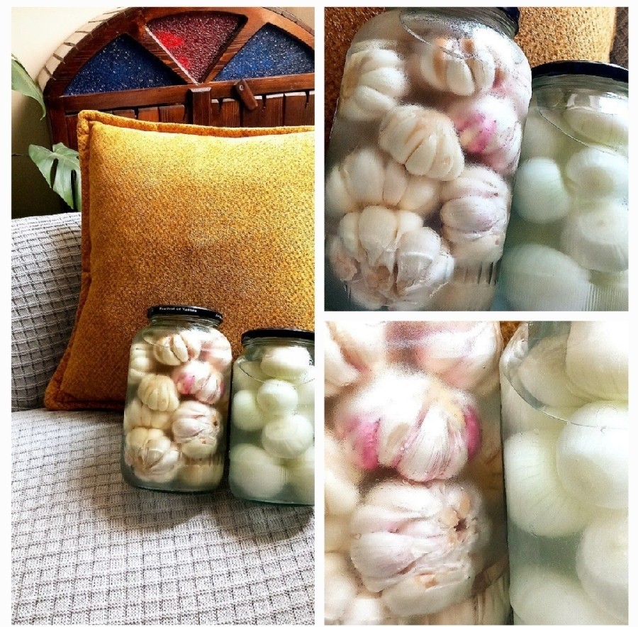 ترفند کاربردی 