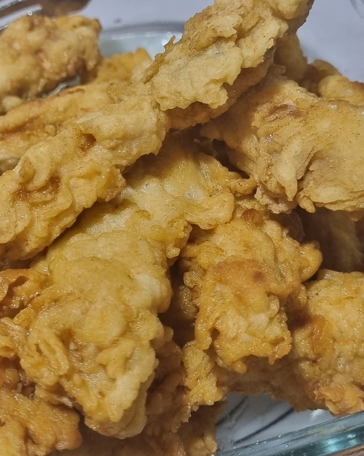 عکس سوخاری