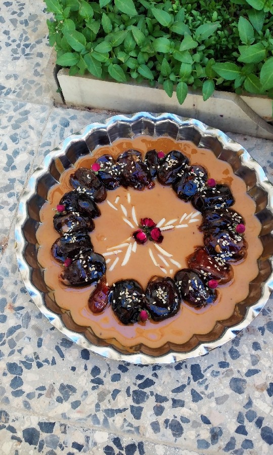 عکس رنگینک