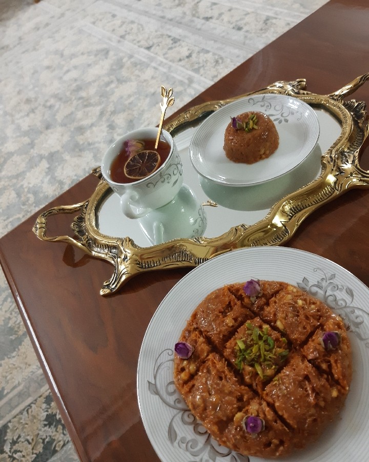 عکس شعریه جان
