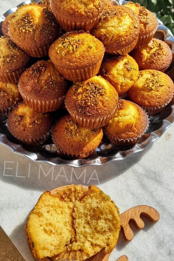 عکس برای السانا