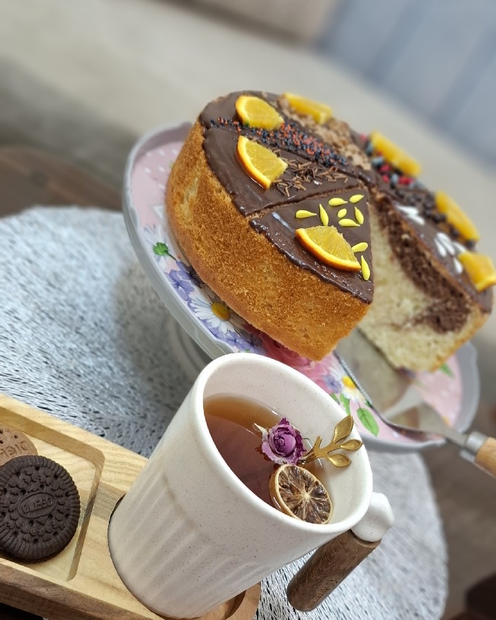 عکس بافتی نرم