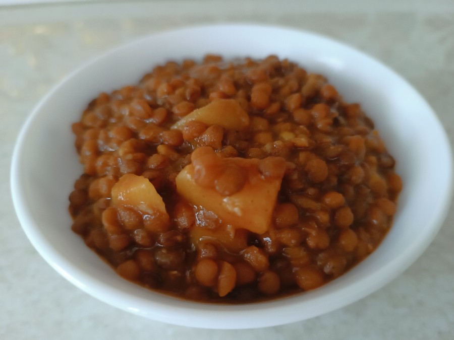 عکس عدسی