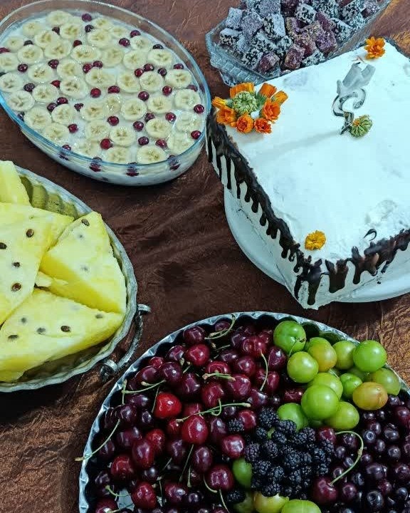 عکس #سلام #