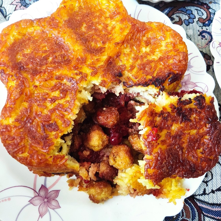 عکس گالری گردی