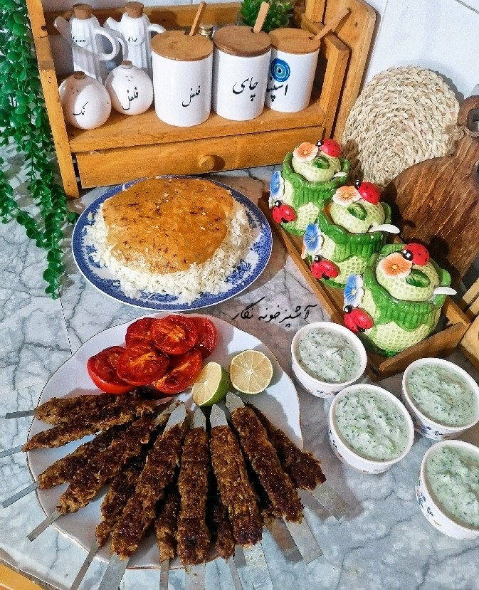 عکس روزهای خوب در راه است