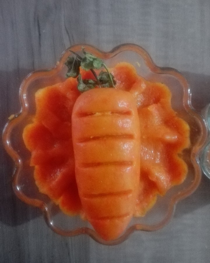 عکس برای پیج قبلیمه?