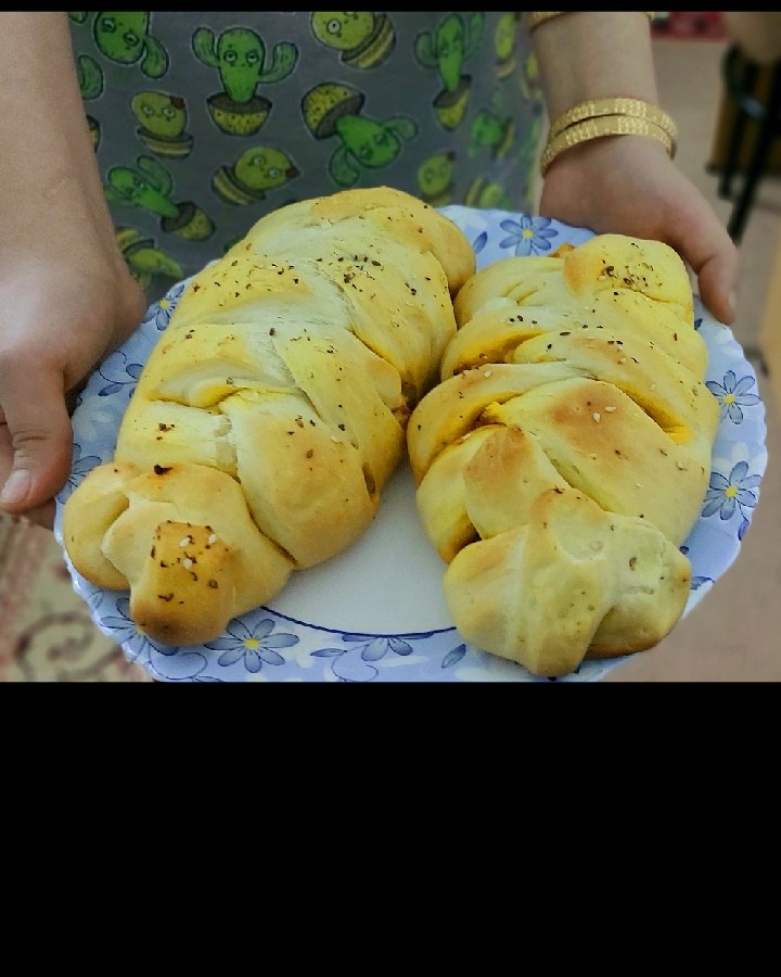 عکس به به ♥️??اشترودل??
