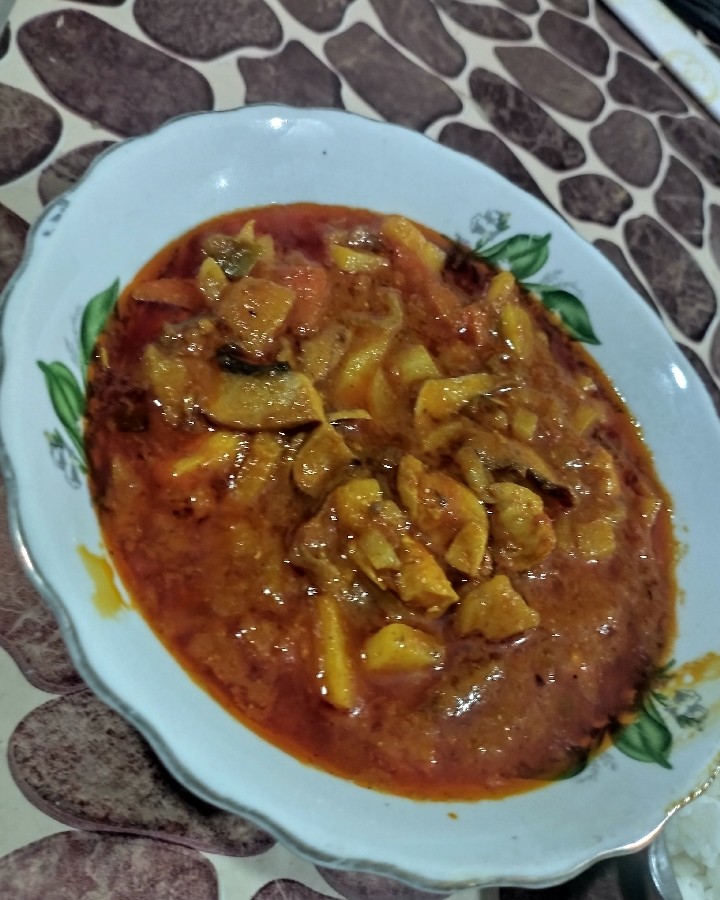 عکس خوراک مرغ?