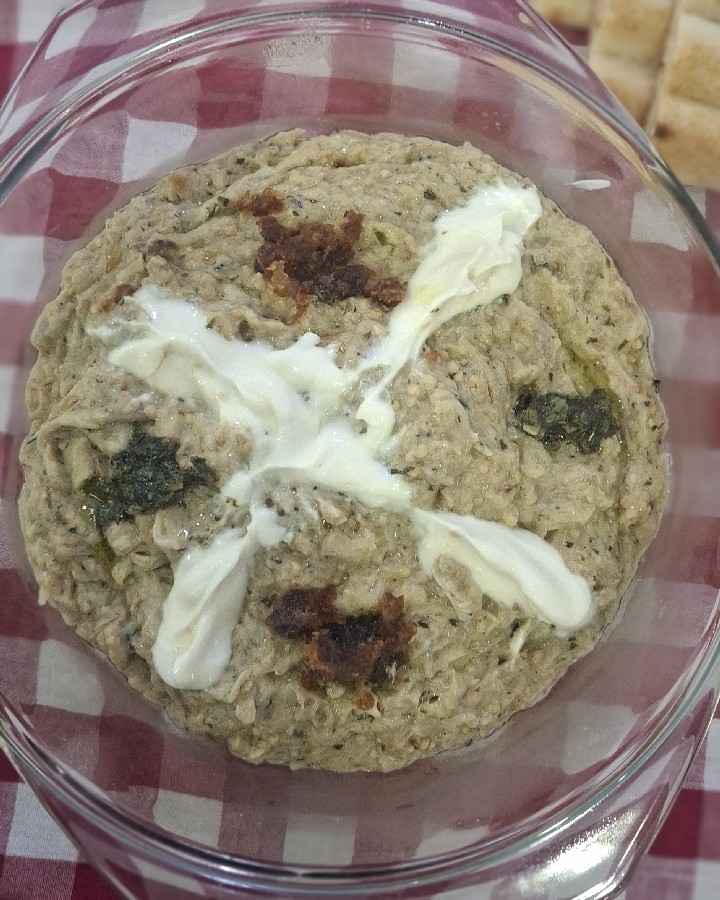عکس روزمرگی