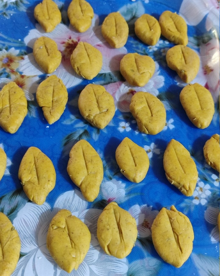 عکس بژی (برساق)