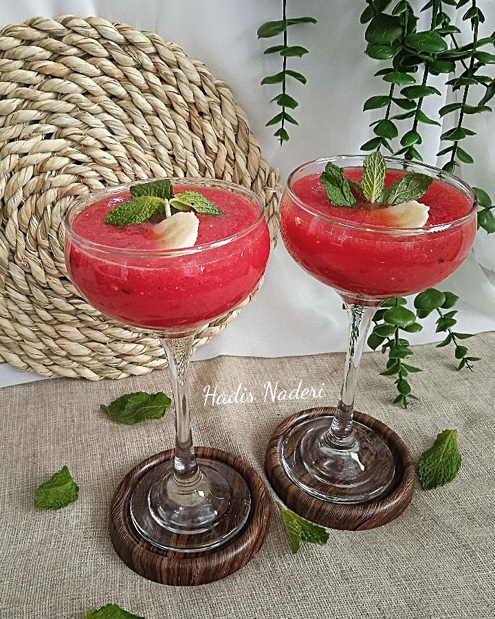 عکس #روزمرگی