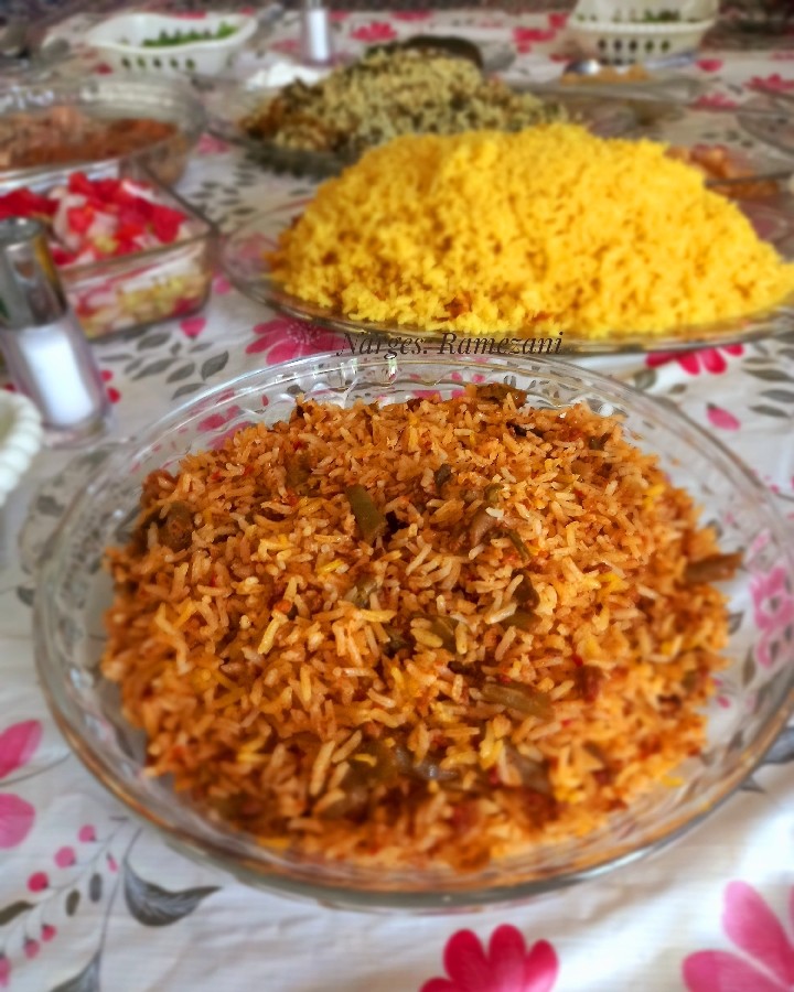 عکس #اللهم عجل لولیک الفرج
الهی آمین