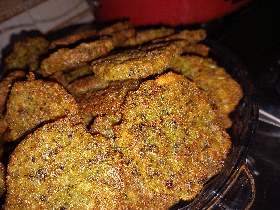 عکس کتلت