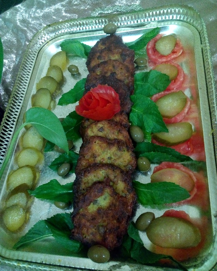 عکس سلام دوستان خوبه پاییون