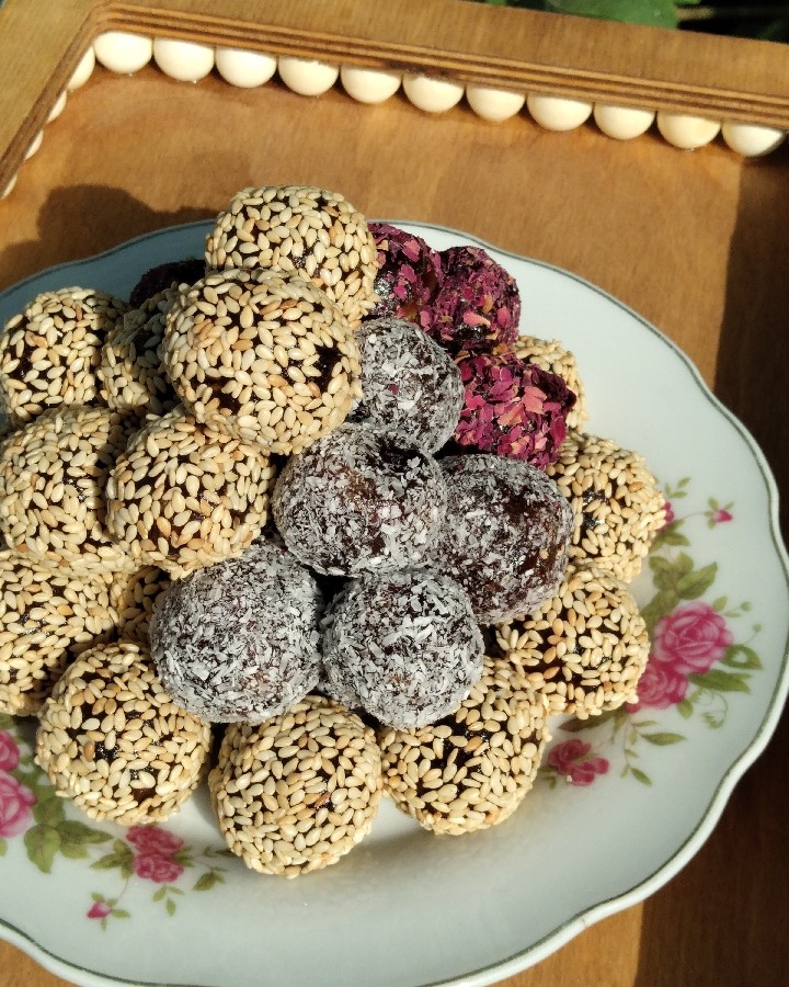 عکس سلام دوستان حالتون چطوره