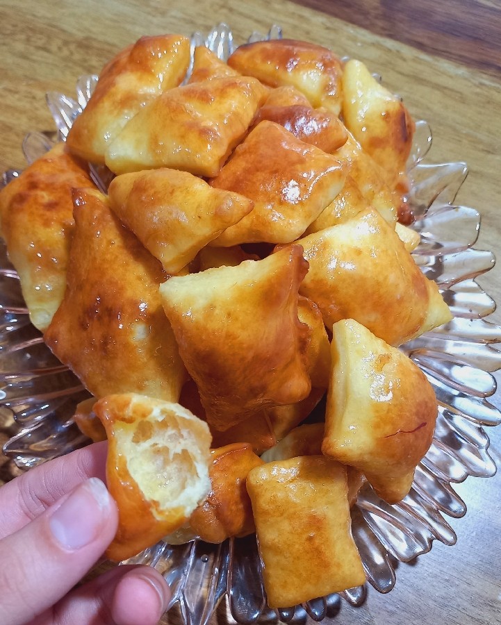عکس گوشفیل