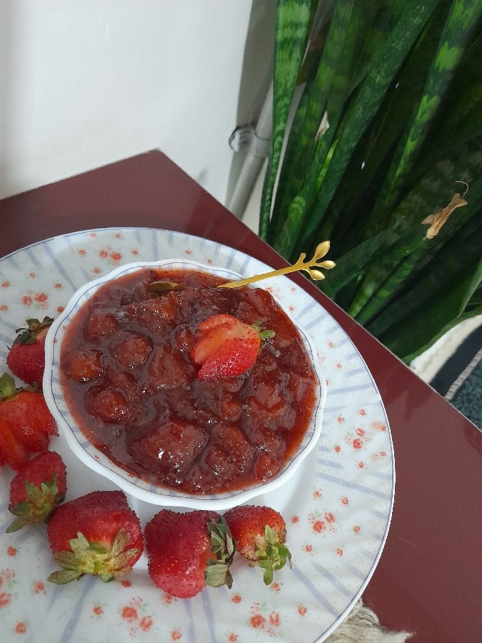 عکس روزمرگی 