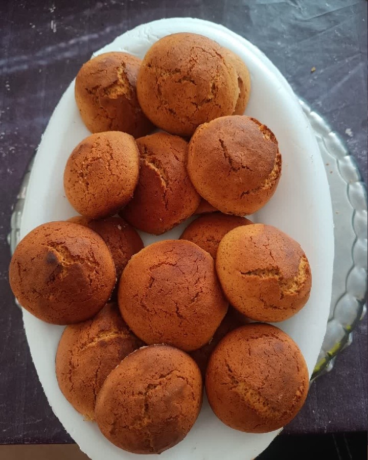 عکس عصرونه