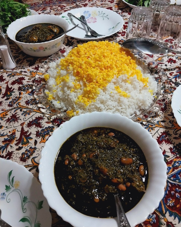 عکس گروه لاغری
