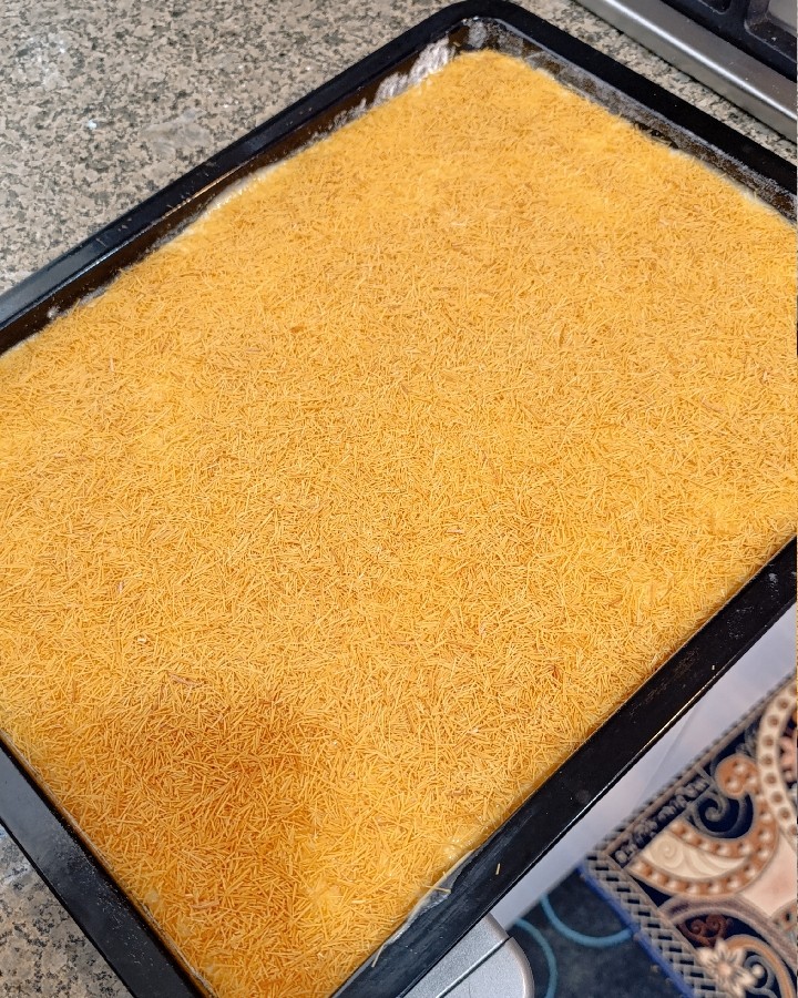 عکس کیک شعریه ?