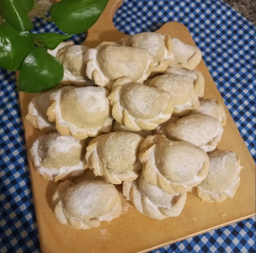 عکس قطاب