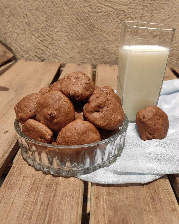عکس کوکی لاهیجان 