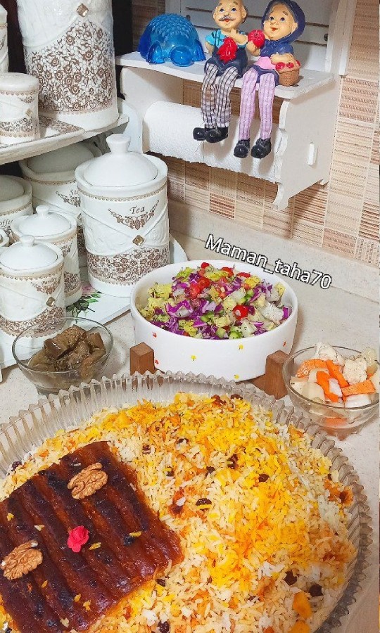 عکس .....حلالم کنید.....