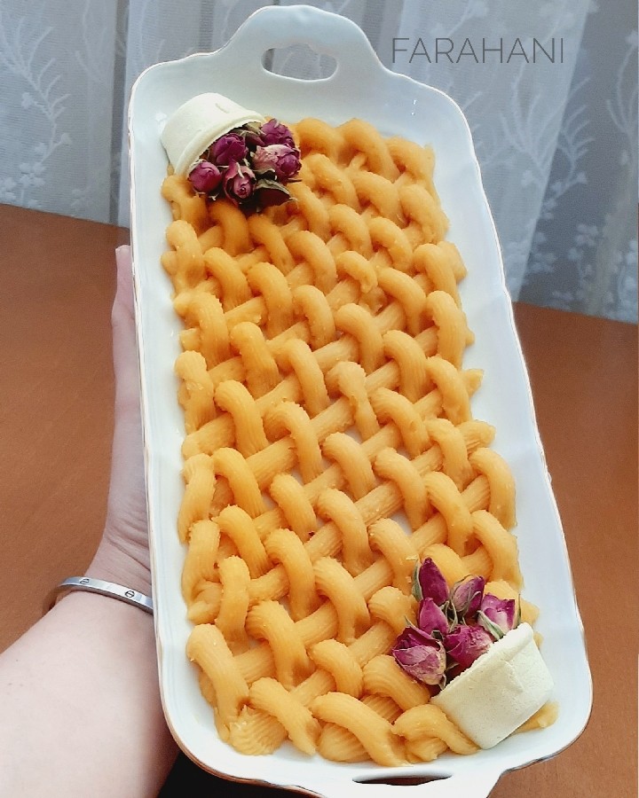 عکس دیگر مهم نیست