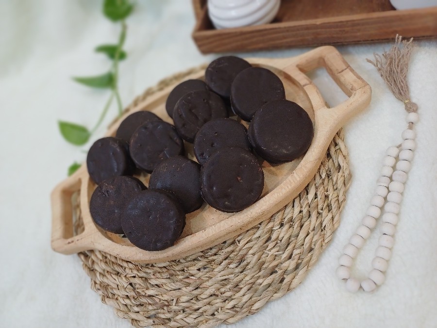 عکس شیرین عسل خونگی 
