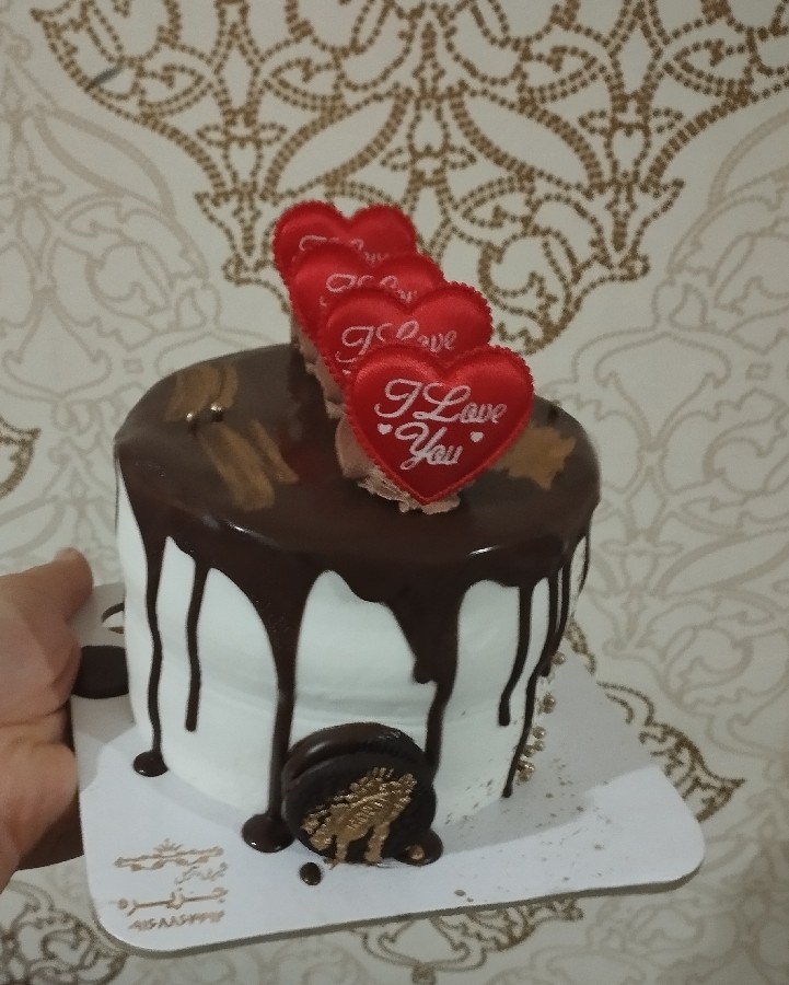 عکس بماند به یادگار