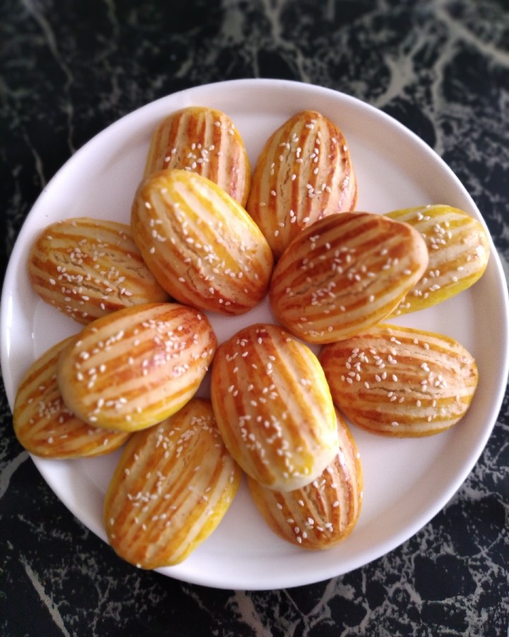 عکس چای چورکی زنجان
