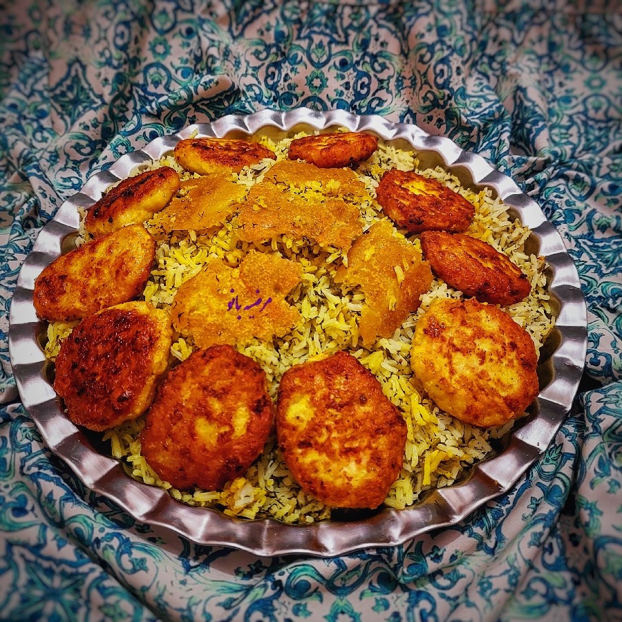 عکس شویدپلو