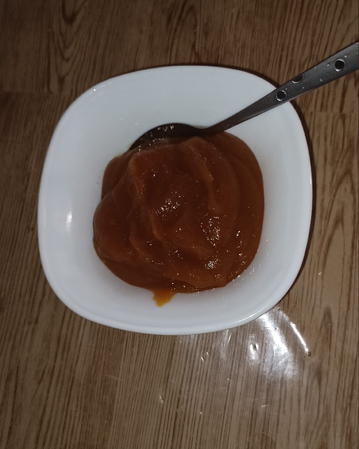 عکس مارمالاد هویج ?