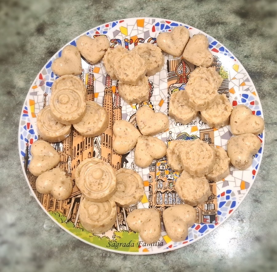 عکس انرژی بار