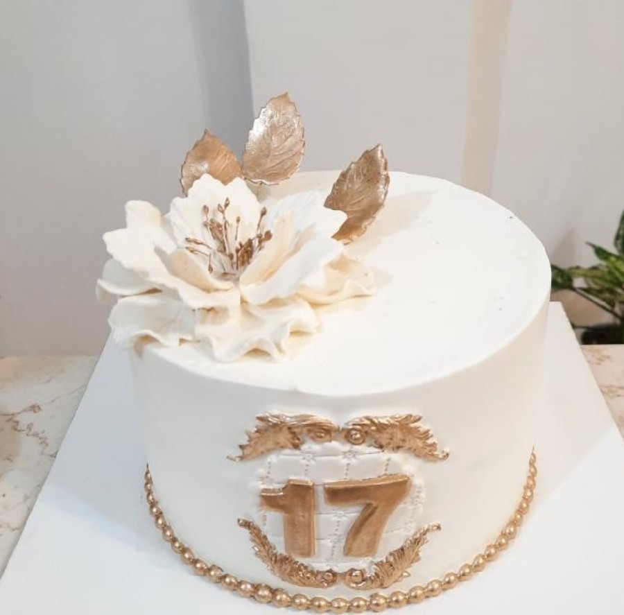 عکس سفارشی با فیلینگ موز و گردو ♥️