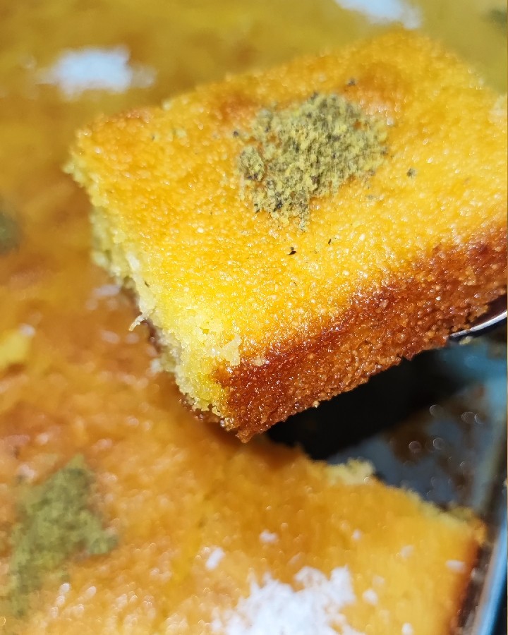 عکس خوشمزه جان