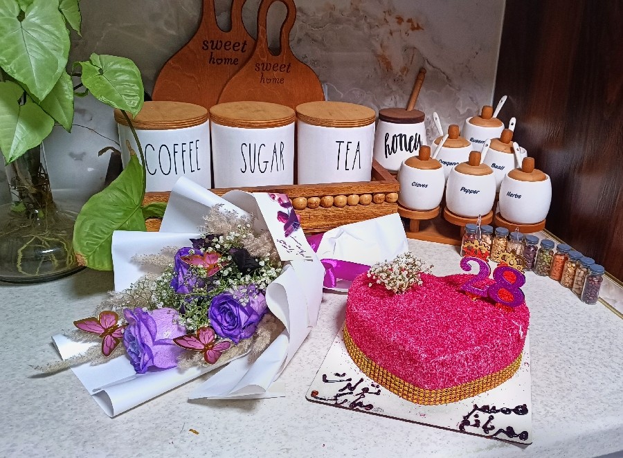 زاده دوم تیر?