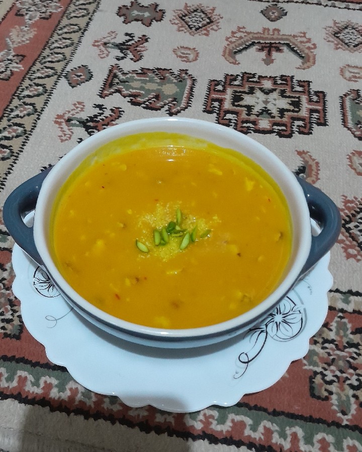 عکس کاچی
