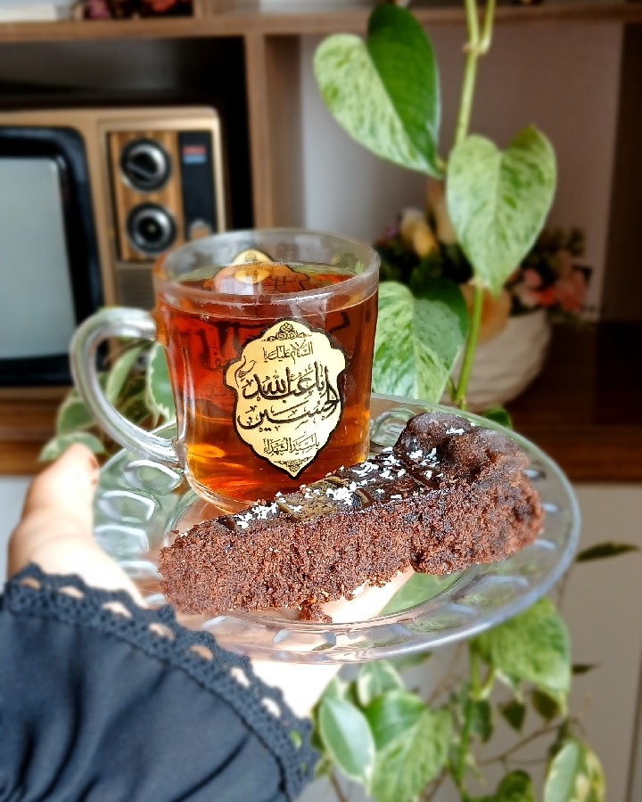 عکس سلام بر محرم