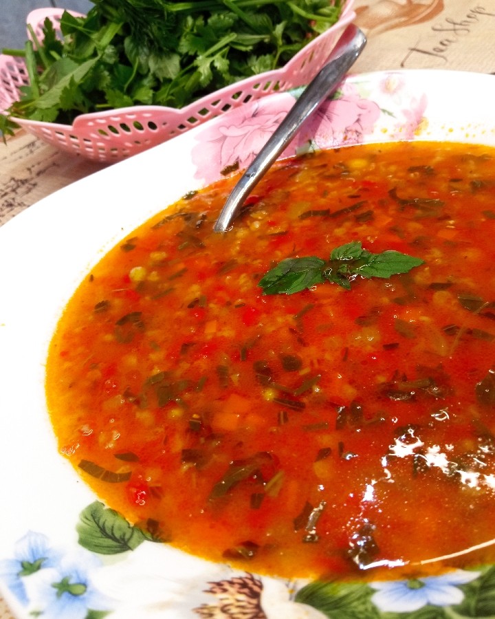 عکس عزیزان خوشحال میشم به پیجم سر بزنید پشیمون نمیشی
