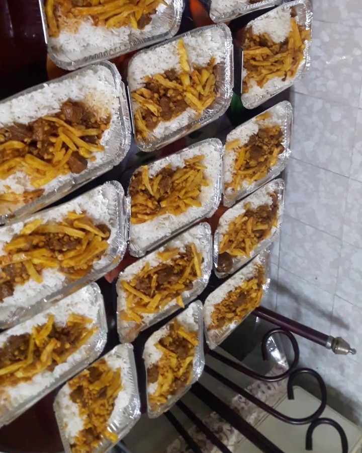 عکس یاحسین...