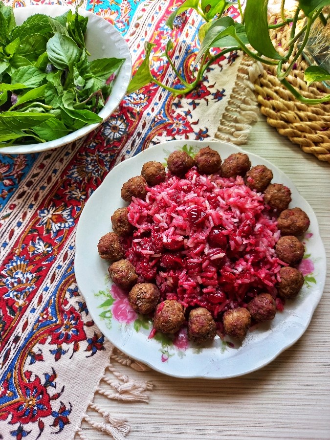 عکس روز های تابستان
