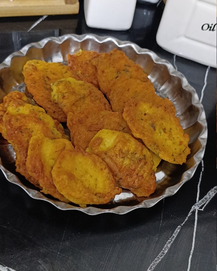 عکس کوکو مرغ